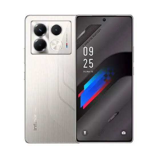 Infinix%20Note%2040%208GB%20RAM%20256GB%20ROM%20MediaTek%20Helio%20G99%20Ultimate%20AMOLED%20Display%20108MP%20Camera%2045W%20Charge%205000%20mAh%20Battery%20PTA%20Approved%20Box%20Pack%20-%20Image%205