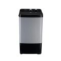 Dawlance Single Tub Semi Automatic Washing Machine DW-9100 G. 