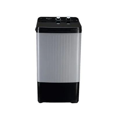 Dawlance Single Tub Semi Automatic Washing Machine DW-9100 G