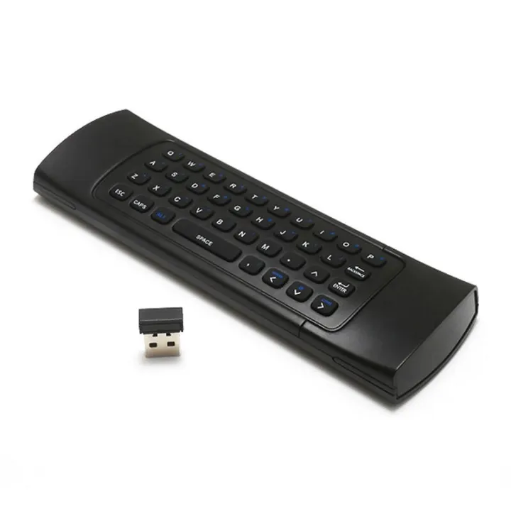 MX3%20Air%20Mouse%20Mini%20Keyboard%20Wireless%20Remote%202.4G%20Multifunctional%20Fly%20Mouse%20with%20Infrared%20Learning%20for%20Android%20Smart%20TV%20Box%20-%20Image%202