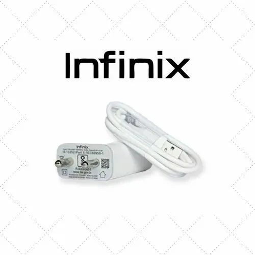 infinix%20%2010W%20charger%20With%20type%20B%20cable%20-%20Image%203