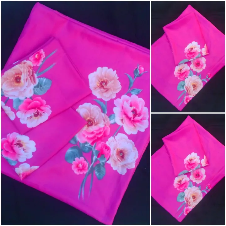 Pillowcases%20-%20Image%204