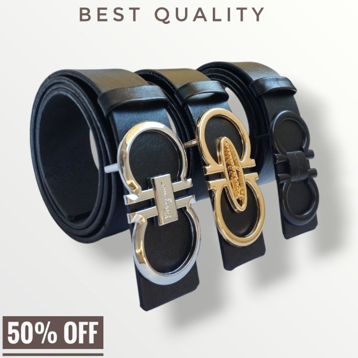 Stylish%20belt%20for%20man%20men%20-%20Image%206