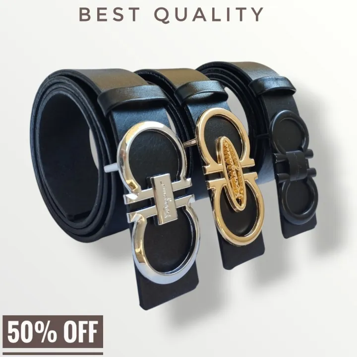 Stylish%20belt%20for%20man%20men%20-%20Image%206