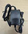 220 V adapter 17v 420ma/650ma console mixer power supply AC Adapter 3-pin for Yamaha mg16 mg166cx mg166c. 