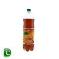 Big Apple Soft Drink 1 Letter Bottle Pate ( 6 Bottle) Fresh Quality Very Cheap Price. 