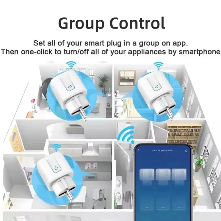 Smart%20Plug%20WiFi%20Socket%20EU%2016A/20A%20With%20Power%20Monitor%20Timing%20Function%20Tuya%20Smart%20Life%20APP%20Control%20Works%20With%20Alexa%20%20Home%20-%20Image%206
