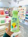 dmp Baby Bath(480ml)(cs0153). 