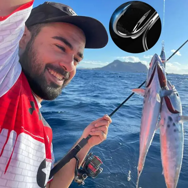 Metal%20Jig%20Lure%2020g%2030g%2040g%20Spinner%20Spoon%203D%20Eye%20Color%20Laser%20Spinning%20Fishing%20Tackle%20Popper%20Hook%20Swimbait%20Pesca%20Spinnerbait%20Bait%20-%20Image%207