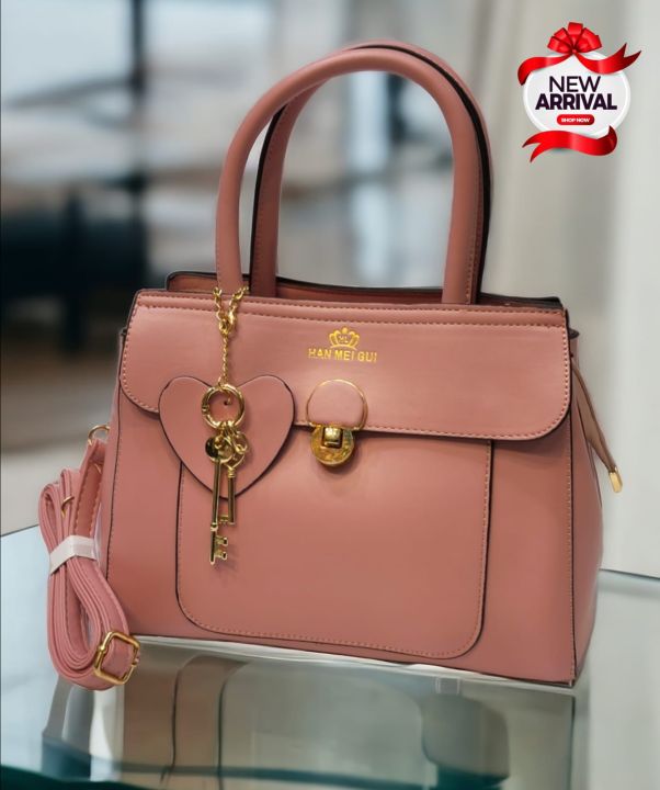 hand%20bags%20available%20fj%201%20-%20Image%206