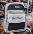 Jiayibag multi colour bag for girls 4. 