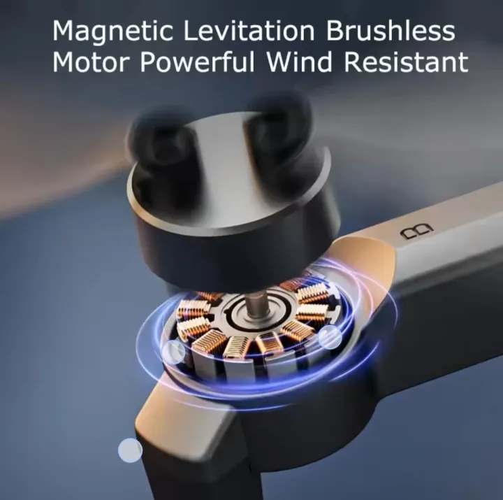 Sg109%20Mini%20Drone%20with%20Camera%20Remote%20Control%20Helicopter%20Quadcopter%20for%20Kids%20And%20Adults%20FPV%20Drone%20Gift%20for%20Men%20And%20Women%20-%20Image%205