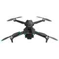 M22 4K HD Wi-Fi Folding Drone Camera
M22 Drone 4K Camera 
M22 Foldable Drone with 4K HD Camera
M22 Wi-Fi Drone 4K Camera & Stable Flight

Description. 