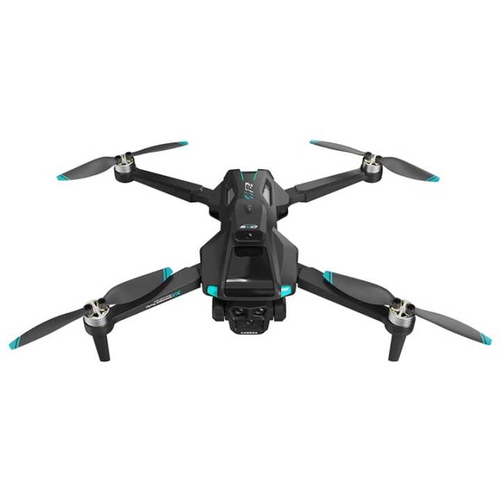M22%204K%20HD%20Wi-Fi%20Folding%20Drone%20Camera%0AM22%20Drone%204K%20Camera%20%0AM22%20Foldable%20Drone%20with%204K%20HD%20Camera%0AM22%20Wi-Fi%20Drone%204K%20Camera%20&%20Stable%20Flight%0A%0ADescription%20-%20Image%206