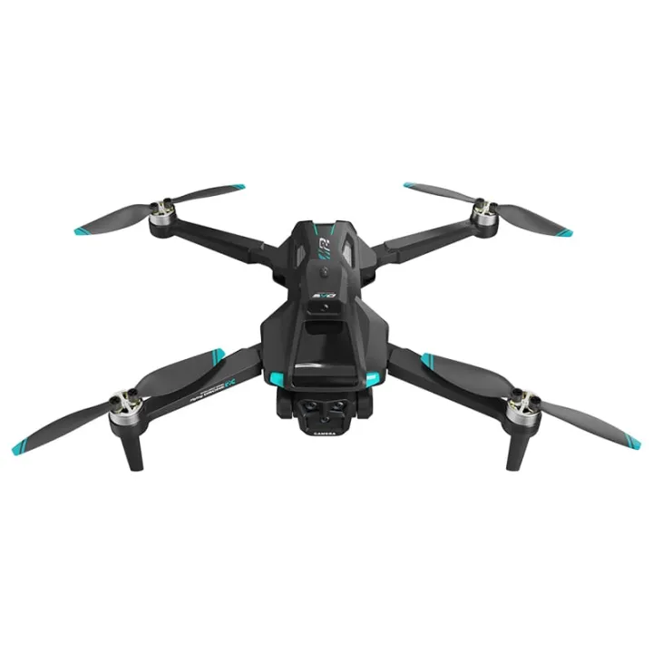 M22%204K%20HD%20Wi-Fi%20Folding%20Drone%20Camera%0AM22%20Drone%204K%20Camera%20%0AM22%20Foldable%20Drone%20with%204K%20HD%20Camera%0AM22%20Wi-Fi%20Drone%204K%20Camera%20&%20Stable%20Flight%0A%0ADescription%20-%20Image%206