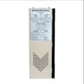 SIMTEK MPPT.100A HYBRID 12V/24V solar charge controller with DC load option. 