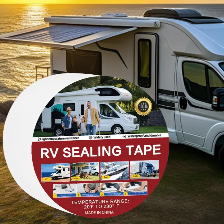 RV%20Roof%20Repair%20Tape%20Waterproof%20Leak-Proof%20Seam%20Tape%20For%20Motorhomes%20&%20Caravans,%20UV%20Resistant%20Weatherproof%20Seal,%20Instant%20Seal%20%EF%BB%BF%20-%20Image%202