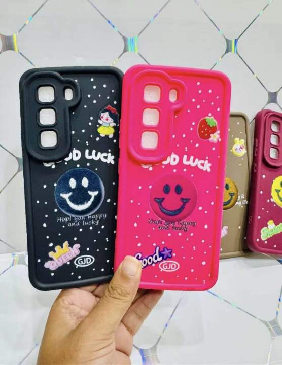 Infinix%20Hot%2050%20pro%20Hot%2050%20pro%20plus%20ladies%20fancy%20back%20covers%20-%20Image%203