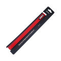 Sports Silicone Headband Running Workout Fitness Headbands Fashion Letter Hair Band Men Women Adjustable Elastic Hairbands.
