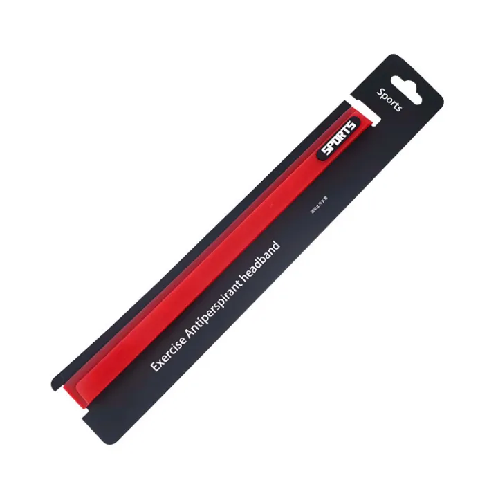 Sports%20Silicone%20Headband%20Running%20Workout%20Fitness%20Headbands%20Fashion%20Letter%20Hair%20Band%20Men%20Women%20Adjustable%20Elastic%20Hairbands%20-%20Image%205