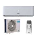 Skyworth 1.5 Ton AS-18UR4RMSKB00 Inverter Wall Mount Split Type Air Conditioner | Free Installation. 