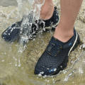 Fashion Hiking Shoes, Suitable for Hiking in the Mountains, Comfortable to Wear. Soft Soles with Good Grip.. 