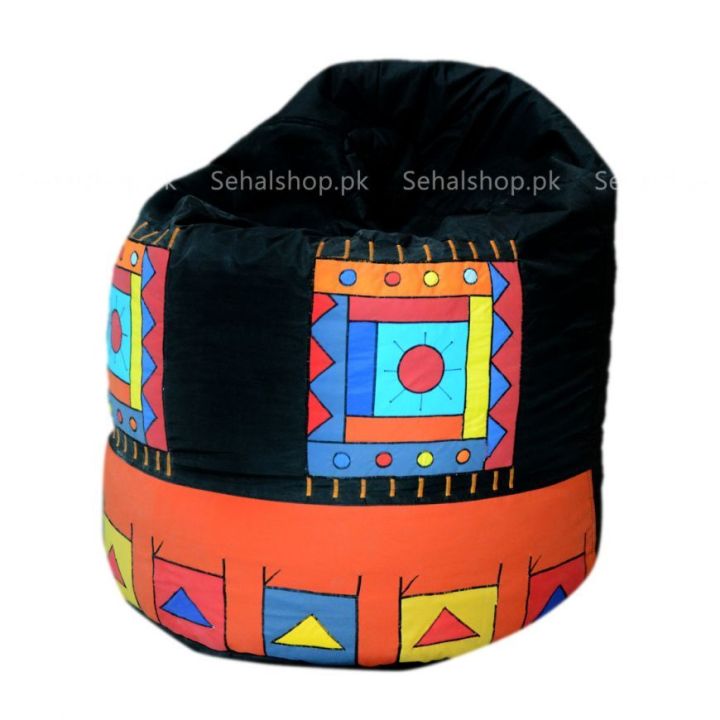 Special XXL Bean Bag