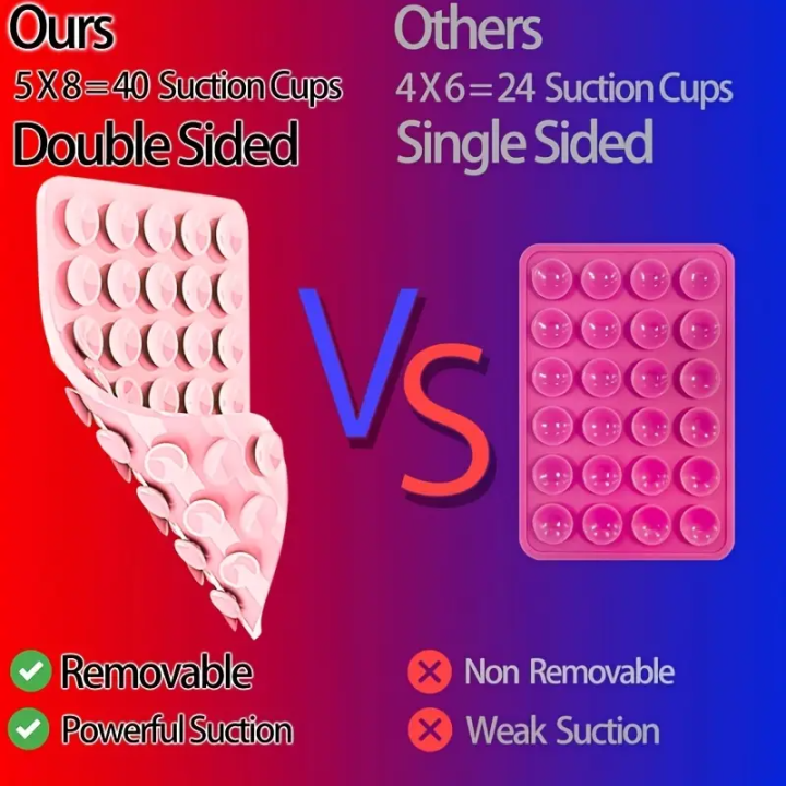 Double%20Sided%20Silicone%20Mobile%20Suction%20Holder,%20Suction%20Mat%20&%20Suction%20Pad%20%E2%80%93%20Strong%20Adhesive%20Silicone%20Phone%20Mount%20for%20iPhone%20&%20Android,%20Hands-Free%20Phone%20Stand%20for%20Selfies,%20Videos,%20Car%20Dashboard,%20Shower%20&%20Photography%20-%20Image%203
