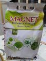 Magnet toxin binder 1kg toxin binder clay base veterinary medicine for animals. 