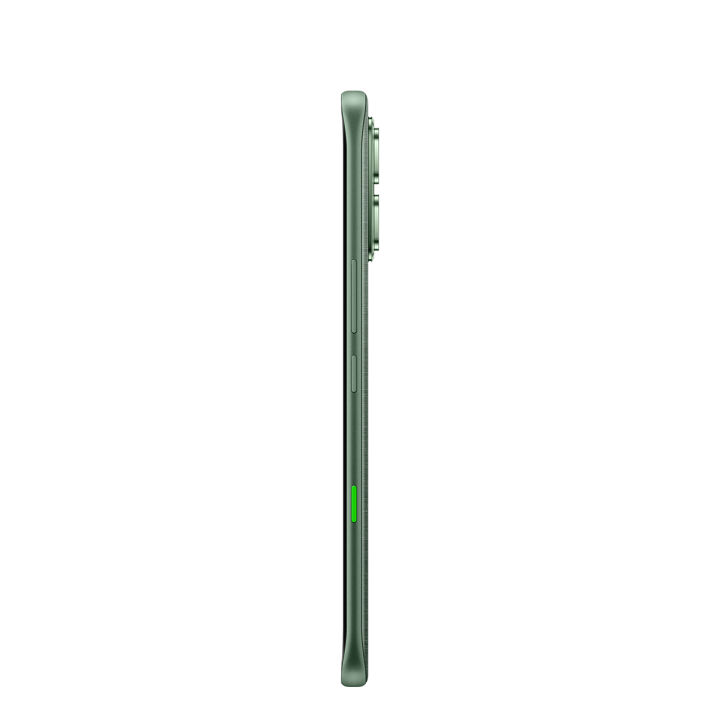 Infinix%20NOTE%20Edge%208/256GB%20%7C%201.5K%203D%20curved%20Display%20%7C%206500mAh%20Ultra-Slim%20Battery%20%7C%20MTK%20D7100%205G%20-%20Image%2010
