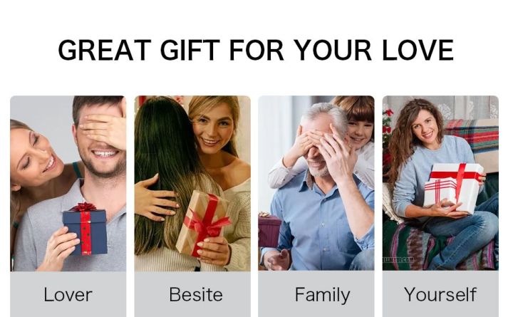 Manual%20Epilator%20for%20Men%20and%20Women%20/%20Crystal%20hair%20remover%20/%20Soap%20shaped%20trimmer%20/Painless%20shaving%20tool%20/%20Portable%20eraser%20stone%20/%20Nano%20Glass%20hair%20remover%20/%20Washable%20portable%20hair%20removal%20/%20pianless%20hair%20removal%20beauty%20tool%20-%20Image%207