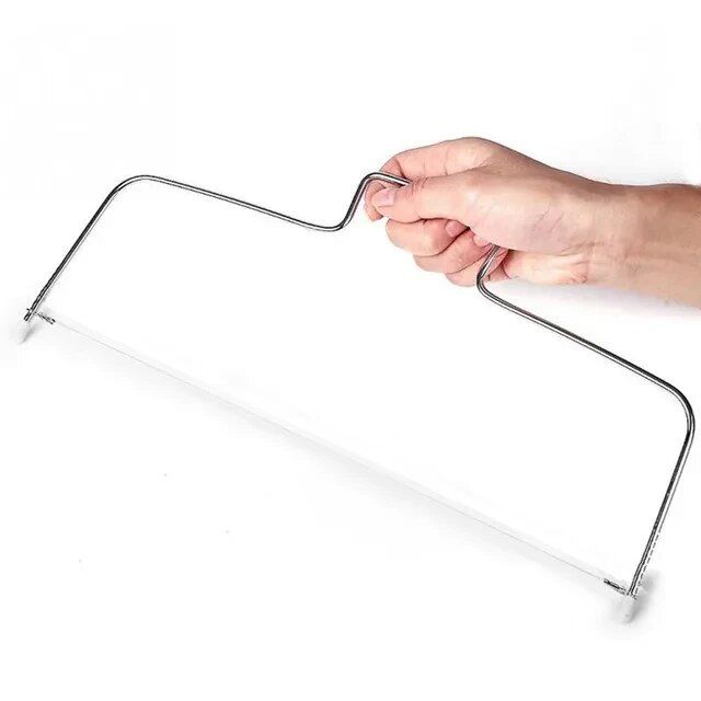 1/2Pcs%20Adjustable%20Height%20Line%20Cake%20Cut%20Slicer%20Adjustable%20Stainless%20Steel%20Cake%20Decorating%20Mold%20DIY%20Bakeware%20Kitchen%20Cooking%20Tool%20-%20Image%208