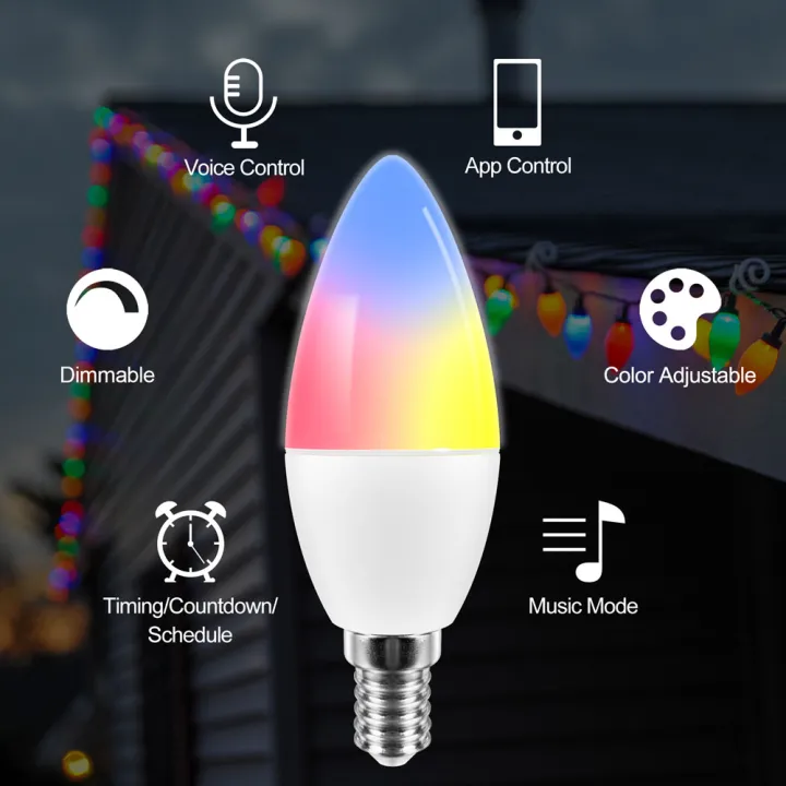 Tuya%20E14%20Candle%20Lamps%20APP%20Control%20Smart%20Bulb%20Bluetooth%20WIFI%20RGB%20220V%20LED%20Light%20Dimmable%20Smart%20Life%20Room%20Home%20Group%20Crystal%20Lamps%20-%20Image%206