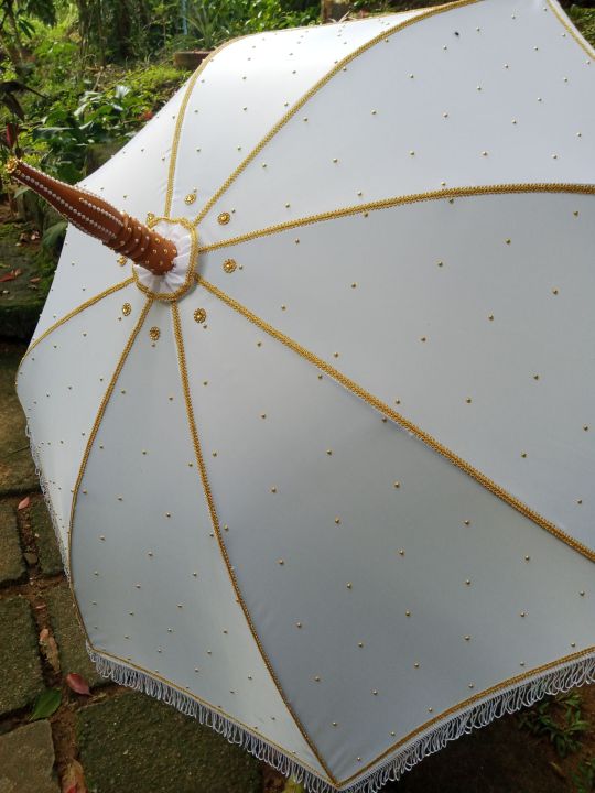 muthu%20kuda/%20muthu%20umbrella%20/%20kuda/%20umbrella%20-%20Image%202