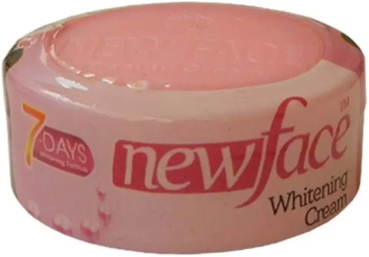 New%20Face%20Beauty%20Cream%20With%20Extra%20Whitening%20Strength%20-%20Image%203
