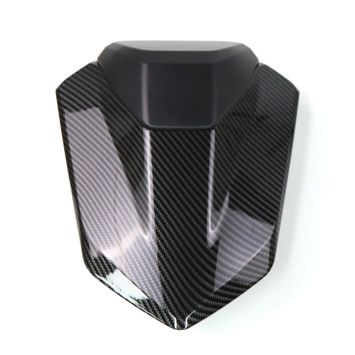Motorcycle%20Rear%20Pillion%20Seat%20Pad%20Cover%20Fits%20FOR%20HONDA%20CB%201000%20Hornet%20SP%20CB1000%20HORNET%202025-%20Passenger%20Seat%20Cowl%20Hump%20Tail%20Cover%20-%20Image%203