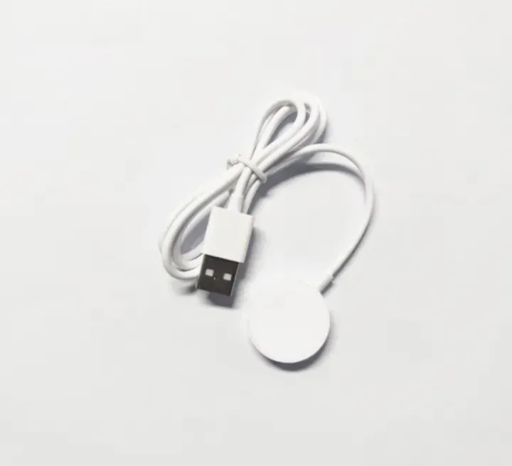 Wireless%20Charging%20Cable%20for%20Smartwatches%20T800%20Ultra%20/%20T900%20Ultra%20/%20T10%20Ultra%20/%20Z55%20Ultra%20/%20S9%20Ultra%20Smart%20Watches%20-%20Best%20Quality%20Wireless%20Charger%20for%20SmartWatches%20-%20Image%203