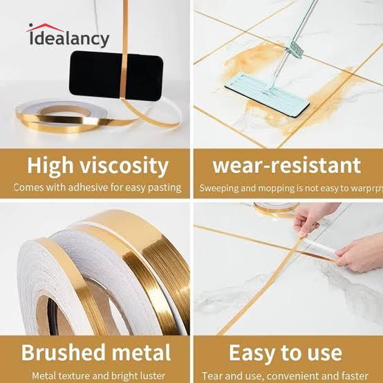 Tile%20decorative%20tape%20%7C%20Tile%20Gap%20tape%20%7C%20For%20wall%20,%20Tile%20,%20Furniture%20,%20Door%20decoration%20%7CSticker%20Waterproof%20%20%7C%2050%20Meters%20Golden%20Tape%20%7C%20Cearamic%20Tape%20%7C%20Tile%20stickers%20for%20flooring%20%7C%20tile%20decoration%20tape%20%7C%20Gap%20Sealing%20Tape%20%7C%20(1cm%20x%2050m,%20Golden)%20%7C%20Free%20shipping%20-%20Image%205