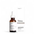 Ordinary Ascorbic Acid 8% + Alpha Arbutin 2% Serum 30ml – Brightening & Pigmentation Care. 