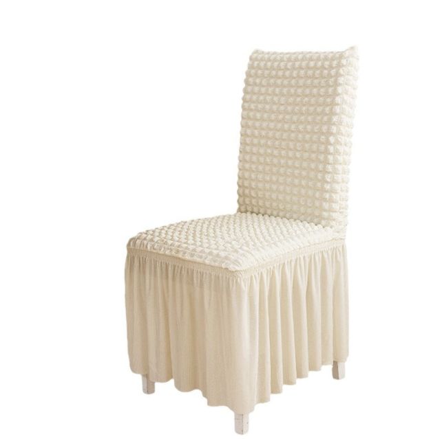 Turkish Chair cover 1 pis