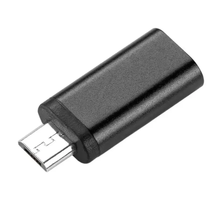 USB%20Type%20C%20to%20USB%20Type%20B%20Converter%20Adapter%20for%20Smartphone%20and%20Microphone%20Devices%20-%20Image%203