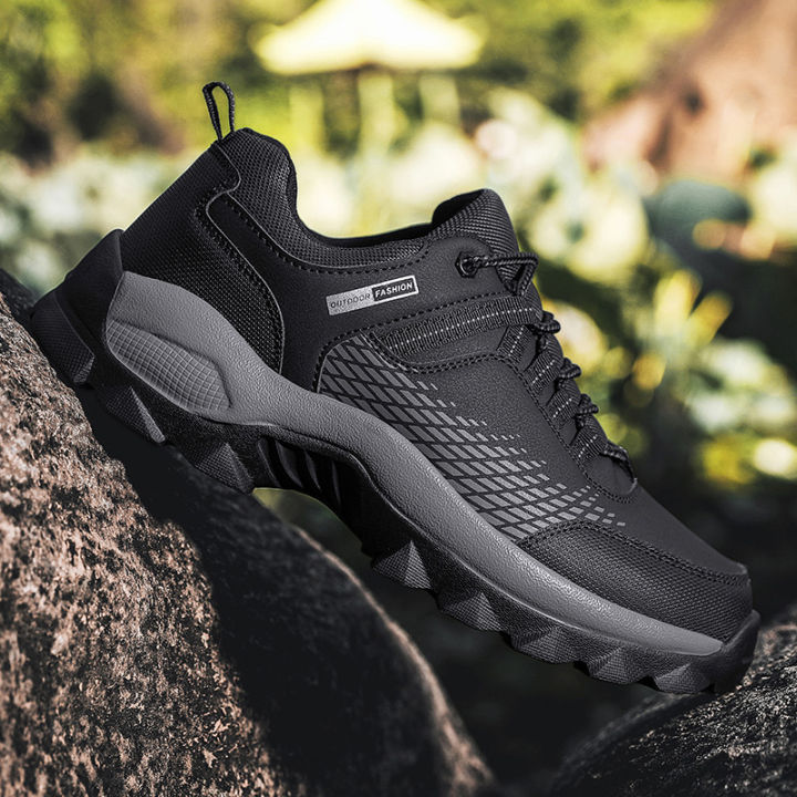 Men%20Boots%20Outdoor%20Sneakers%20Men%20Shoes%202024%20New%20Fashion%20Male%20Casual%20Footwear%20Comfortable%20Tenis%20Masculino%20Botas%20Men%20Sneakers%20Shoes%20-%20Image%203