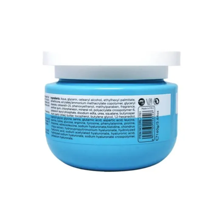 Dr.%20Rashel%20Hydra%20Moisturizer%20for%20Dry%20Skin%20160%20gm%20-%20Image%203