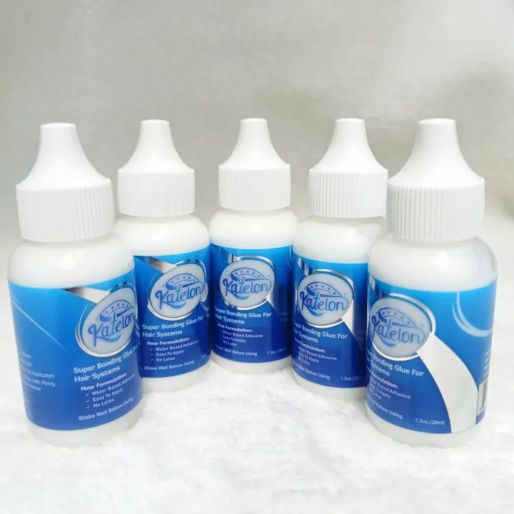 Super%20Bonding%20Glue%20For%20Hair%20systems%20and%20Remover%20For%20Lace%20Wig%20Bond%20Toupee%20Tape%20For%20Wig%20Glue%20Clear%20Liquid%20Remover%20For%20Double%20Side%20-%20Image%204