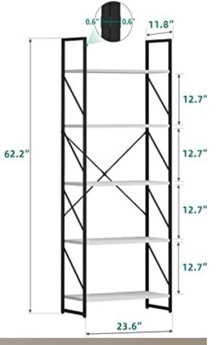 5%20Tiers%20Bookshelf,%20Classically%20Modern%20White%20Bookshelf,%20Book%20Rack,%20Storage%20Rack%20Shelves%20in%20Living%20Room/Home/Office,%20Books%20Holder%20Organizer%20for%20Books/Movies,%20White%20-%20Image%202