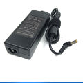 AC Adapter 90W 19V 4.74A  5.5x1.7mm Laptop Adapter Charger for ACER ASPIRE 5750G 5755G 7110 9300 E1-531 E1-571G M5-581G V5-571. 