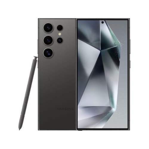 Samsung%20Galaxy%20S24%20Ultra%20-%20Image%204