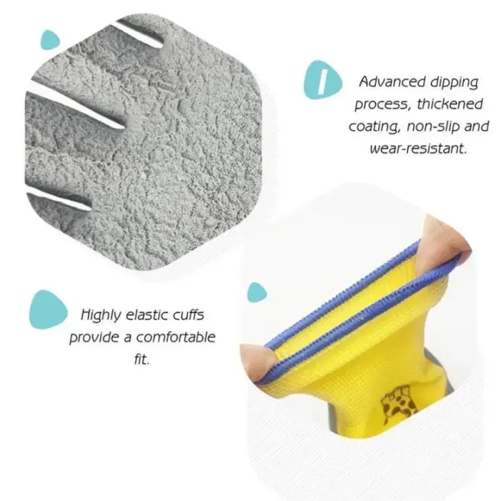 Kids%20Durable%20Waterproof%20Garden%20Work%20Gloves%20Non-Slip%20Children%20Safety%20Yard%20Work%20Gloves%20Portable%20Garden%20Supplies%20Gardening%20Gloves%20-%20Image%205