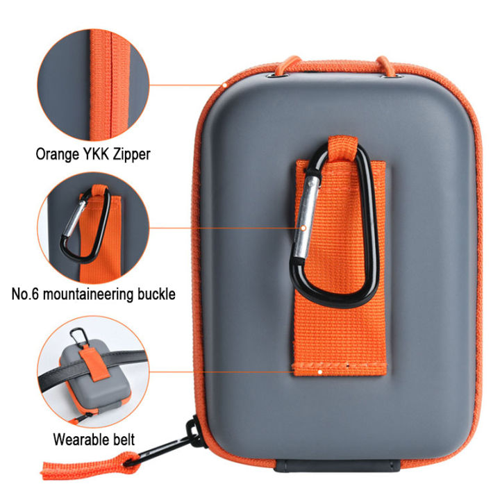 Golf%20Bag%20Portable%20Golf%20Rangefinder%20Organizer%20Golf%20PU%20Rangefinder%20Pouch%20Instrument%20Shockproof%20Golf%20Waist%20Packs%20-%20Image%202