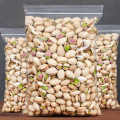 Dried Pistachio Nuts Raw Salted Pistachio Nuts 100g. 